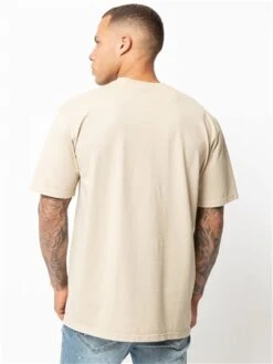 Valere Milano Stone Livello T-Shirt -Jack & Jones Store 29522 2