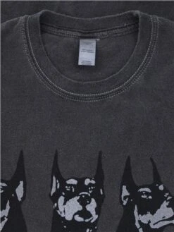 Jack & Jones Store -Jack & Jones Store 29525 1