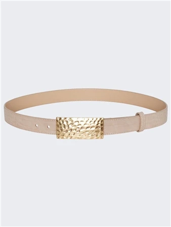 Pieces Birch Otelia Waist Belt 1 Pieces Birch Otelia Waist Belt