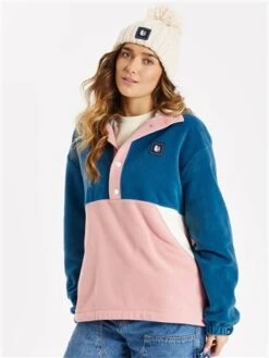 Harper & Lewis Oatmeal Grouse Cable Knit Beanie -Jack & Jones Store 29604 3