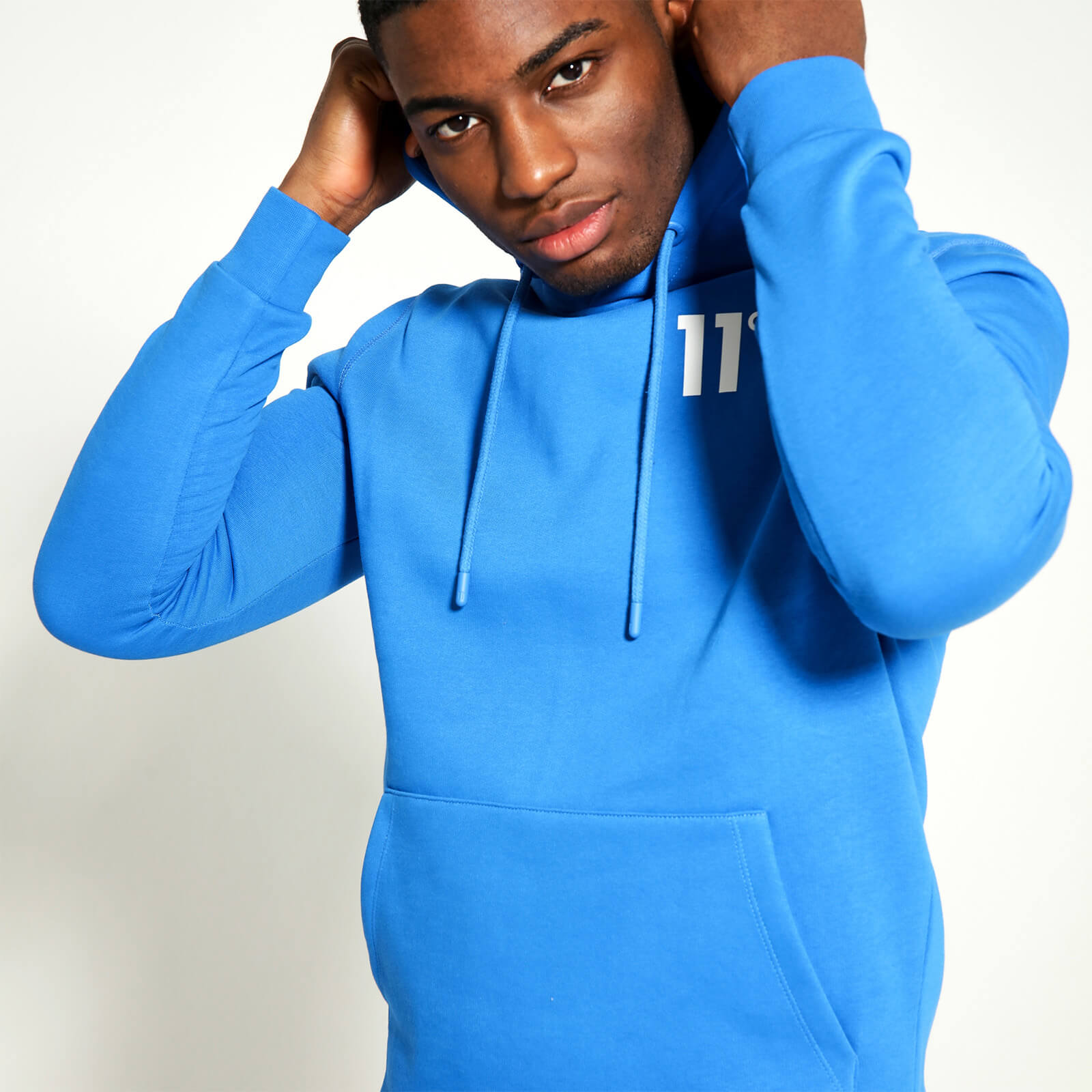 Jack & Jones Store -Jack & Jones Store 13191808 1974882965565851