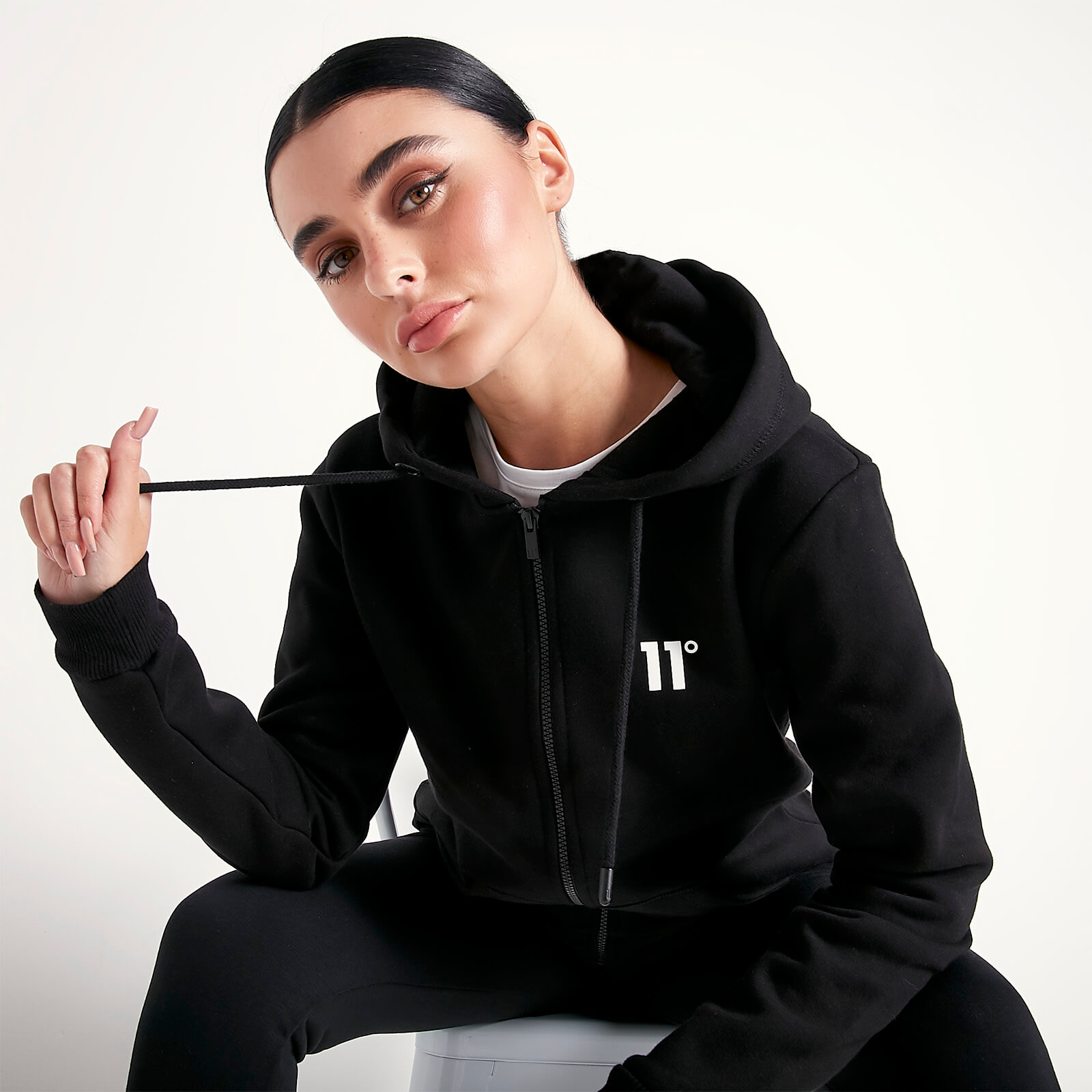 Jack & Jones Store -Jack & Jones Store 13202175 1074883820459984