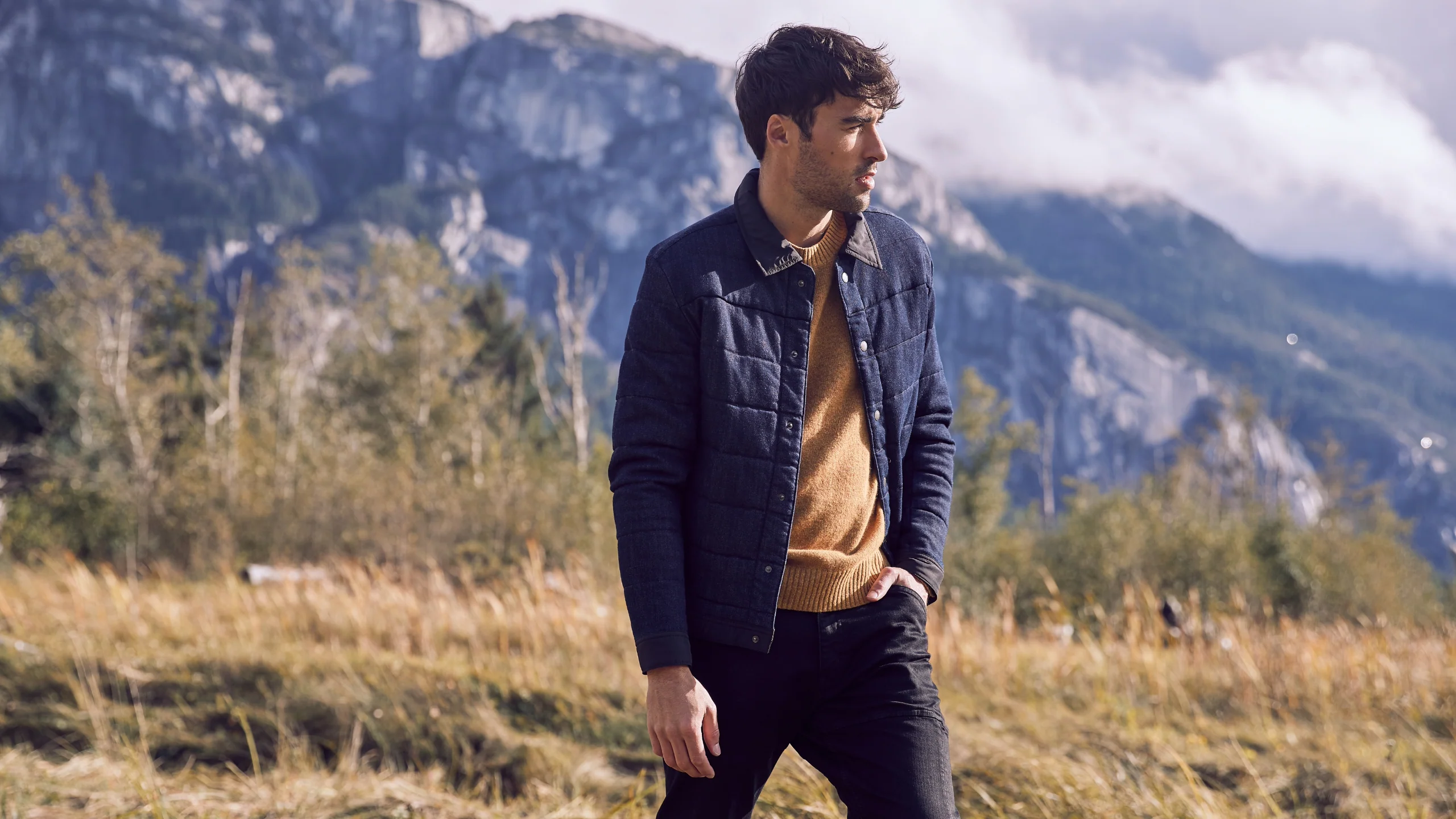 Jack & Jones Store -Jack & Jones Store Men s Collection Main Image