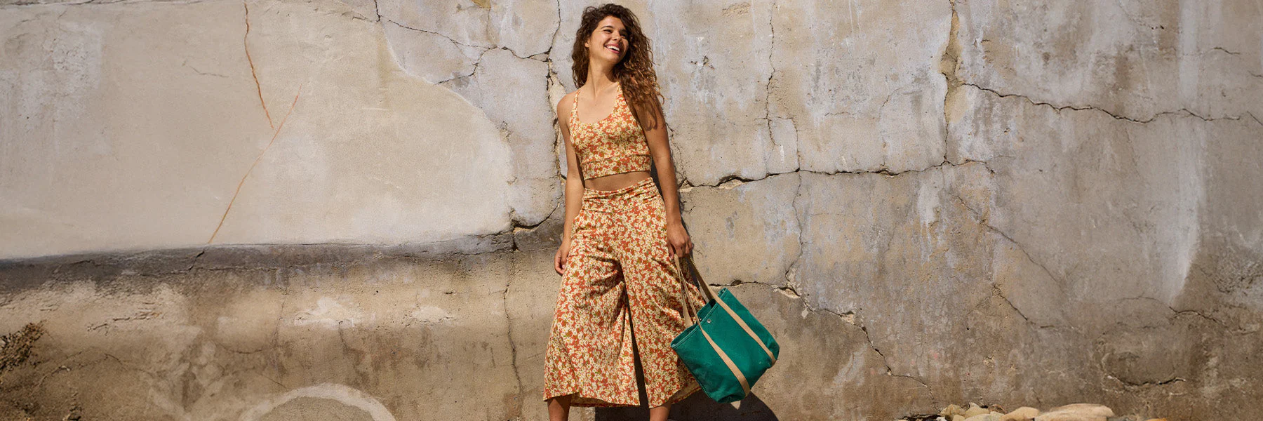 Jack & Jones Store -Jack & Jones Store S25 Cat Headerswomens travel