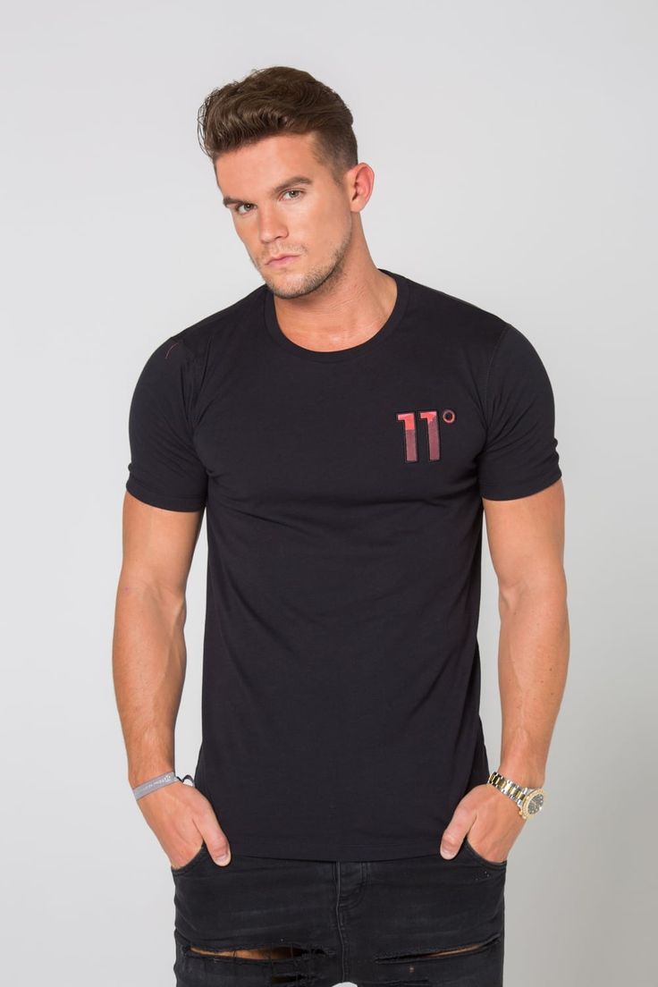 Jack & Jones Store -Jack & Jones Store b196836ae39fa4bd197892d179c20516